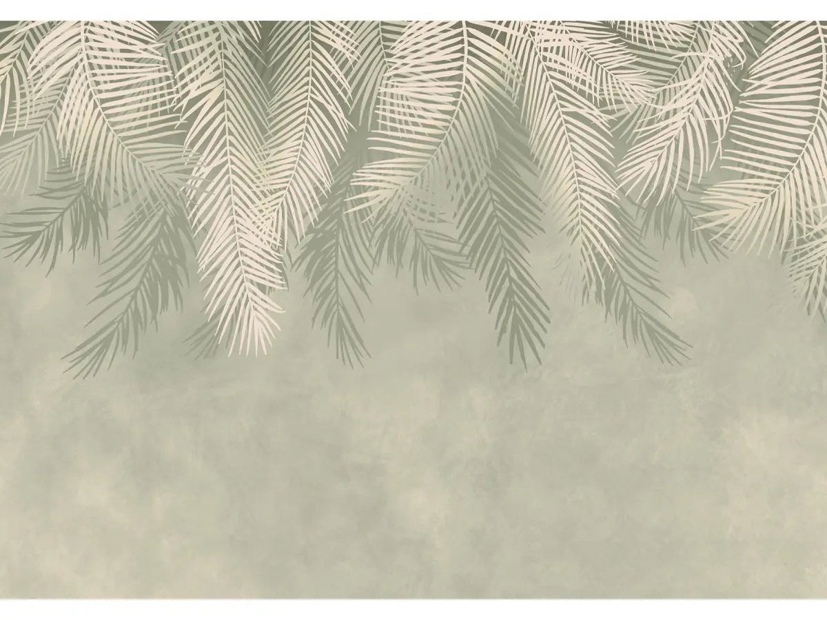 Office Wallpapers by Tulip Decor in Noida